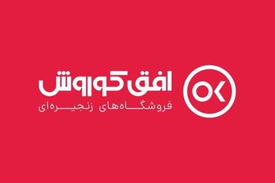 مجمع افق کوروش ۱۱۶۰ ریال سود تقسیم کرد