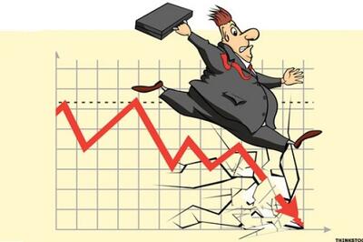 پیش‌بینی وضعیت بورس 18 تیر 1404