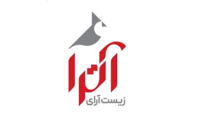 فروش «داترا» در فصل اول چقدر بود؟