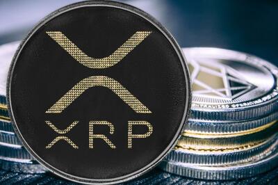 بررسی دقیق ریپل ؛ از تاریخچه تا مزایا و معایب سرمایه‌گذاری در XRP