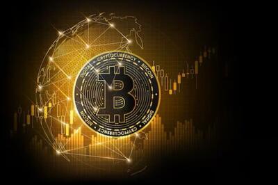 نبرد دوباره شاه‌کوین در لبه تصمیم‌گیری؛ آپدیت تحلیل تکنیکال بیت کوین / 18 تیر 1404