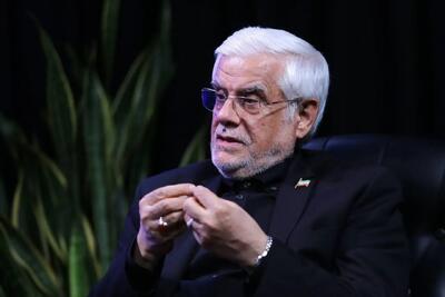 معاون رئیس جمهور: نادیده گرفتن حاکمیت ملی و عبور غیر قانونی از مرز را نباید ساده گرفت/ هرعمل مجرمانه از ناحیه اتباع ایرانی و یا غیرایرانی تابع مجازات و کیفر است