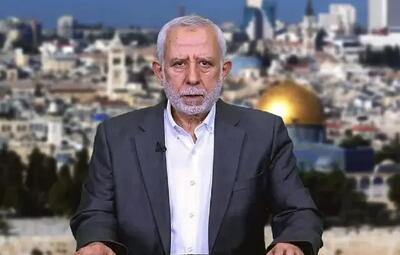 جهاد اسلامی: نتانیاهو بخواهد، توافق در پنج دقیقه انجام می‌شود