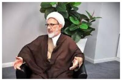 واکنش توئیتری فعال اصلاح طلب به درخواست جنجالی برای ترور پزشکیان