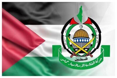 واکنش حماس به بازگرداندن تمام اسیران صهیونیست در غزه