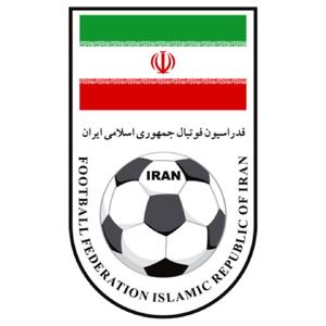 ایران در مکزیک بازی می‌کند؟