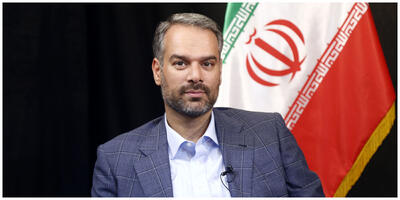 رشیدی کوچی: تجزیه عراق همزمان با حضور نتانیاهو در کاخ سفید  آغاز شده است