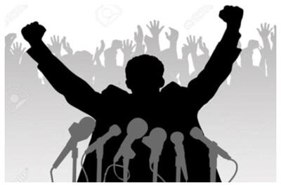 شعارهای زیبا، نتایج تلخ/هشدار ۱۸۰ اقتصاددان و استاددانشگاه درباره شعارزدگی و افراطی‌گری
