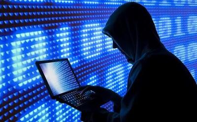 حمله جاسوس افزار پیشرفته به سازمان‌های روسیه - اکونیوز