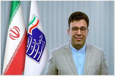 شبکه ملی اطلاعات برای توسعه است نه فیلتر کردن - اکونیوز