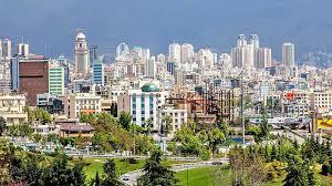 کاهش قیمت مسکن هم‌زمان با خروج اتباع غیرمجاز - اکونیوز
