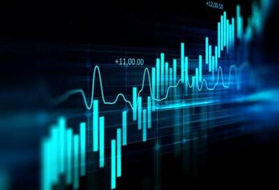 بورس نیازمند حمایت هدفمند است نه اقدام احساسی - اکونیوز