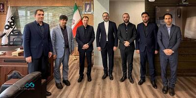 آغاز فصل جدیدی از همکاری بانکی برای حمایت از تولید و اشتغال | اقتصاد24