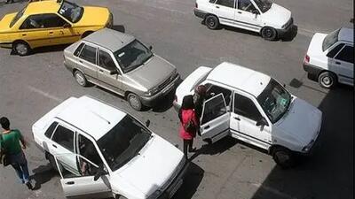 عجله کنید تهرانی‌ها! مهلت مسافرکشی تمدید شد