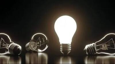 شوک به تهرانی‌ها؛ قطع برق بدون اطلاع قبلی!