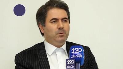 روس‌ها در جنگ ۱۲ روزه فراتر از لحاظ سیاسی در مجامع بین‌المللی به ما خیلی کمک کردند/ چرا آذربایجان تجاوز اسرائیل به ایران را محکوم نکرد؟