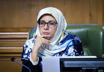 نیروهای نظامی بعد از حمله شب اول اسرائیل، به شکل باور نکردنی در مدت کمتر از ۲۴ ساعت خودشان را بازسازی کردند/ مردم فهمیدند که ادعای اسرائیل برای حمله به مراکز نظامی دروغ است