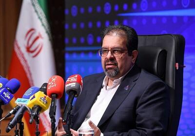 کدام بخش‌های گاز کشور در جنگ ۱۲روزه هدف حملات قرار گرفت؟
