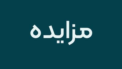 دولت برخی شرکت‌های مهمش را به مزایده گذاشت + اسامی شرکت‌ها
