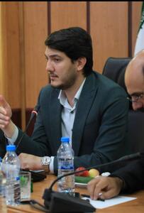 وسعت 35 هکتاری اولین دهکده محیط زیستی شهر تهران - سایت خبری اقتصاد پویا