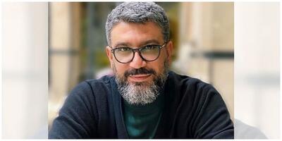 انتقاد رشیدپور از صدا و سیما: به من گفتند برنامه  شرایط خاص  را از شبکه3 پخش می کنیم، اما دقیقه 90 گفتند ببخشید پخش نمی شود