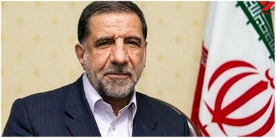 کوثری: بازرسان آژانس خودشان تشخیص دادند که بر اساس قانون جدید باید از ایران خارج شوند
