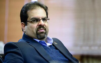 سعید توکلی: در حملات اخیر، گازرسانی بدون اختلال ادامه یافت