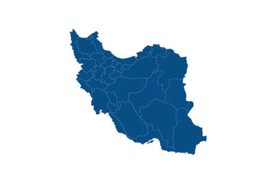 بیانیه‌ی خانواده‌های جمعی از اعدام‌شده‌های دهه ۶۰: تجاوز اسرائیل و آمریکا را محکوم می‌کنیم |  انصاف نیوز
