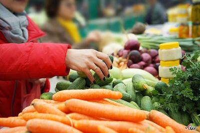 رژیم گیاه‌محور، سپری در برابر بیماری‌های التهابی روده