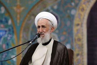 سخنگوی قوه قضائیه در مورد پرونده فرزند و عروس کاظم صدیقی: «صدیقی» صریحاً تاکید داشته که از هر اعمالی در این پرونده، تبری می‌جوید