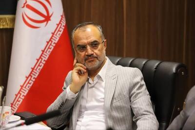 موضع شخصی آقای عاشری ارتباطی با شورا ندارد / هیچ‌یک از اعضا با ایشان هم‌نظر نیستند
