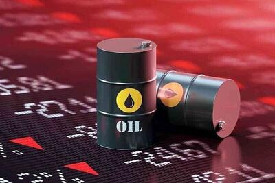 دو پیغام کلیدی به بازار نفت/ کاهش قیمت نفت