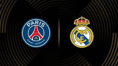 پیش بازی رئال مقابل PSG؛ تاکتیک های آلونسو مقابل ستاره‌های پاریس جواب می دهد؟