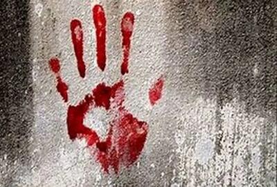 قتل مرموز مرد نگهبان/ جسد 10 روز بعد از جنایت پیدا شد