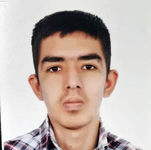 تصمیم بزرگ خانواده جوان 27 ساله بعد از حادثه مرگبار