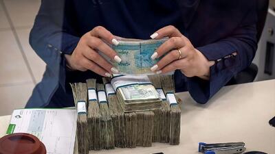 زمان جدید پرداخت مرحله دوم وام 50 میلیون تومانی بازنشستگان کشوری اعلام شد