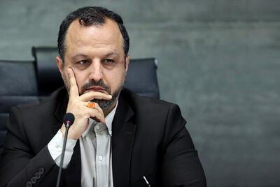 خاندوزی سخنان شهید حاجی‌زاده را تحریف کرد/ مستند «پرچم‌دار» دروغ وزیر رئیسی را افشا کرد