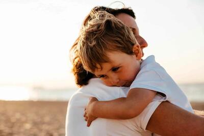 درباره «ددی ایشو (Daddy Issue)» یا کمبود محبت پدری چه می‌دانید؟!