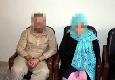 زندگی زن جوان از اعتیاد تا فروش مخدر؛ تمام زندگی و خانواده را باختم
