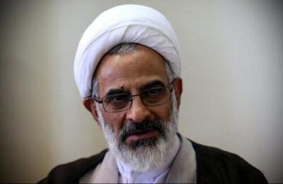 حاجی‌صادقی: دشمن نظاره‌گر بخش کوچکی از توانایی‌های ایران در جنگ بود