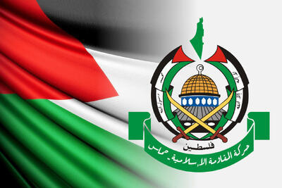 حماس: با آزادی ۱۰ اسیر اسرائیلی موافقت کردیم