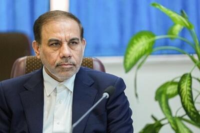 جهانگیر: حجت‌الاسلام صدیقی در پرونده خانواده‌اش بی‌تقصیر است