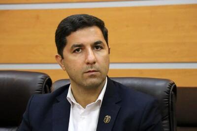 ثبت ۴۶ بارداری موفق در فعالیت ۲ ماهه مرکز درمان ناباروری جهاددانشگاهی کرمانشاه