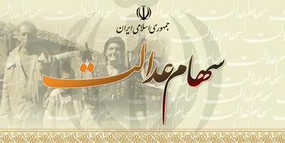 دارندگان سهام عدالت چقدر طلب دارند؟