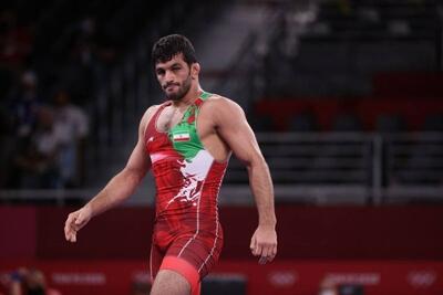 یزدانی دو ماه دیگر به تشک بازمی‌گردد