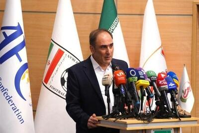 مجید کریمی مدیر رسانه‌ای تیم امید شد
