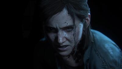 طراح سابق بازی‌های Uncharted و The Last of Us استودیوی جدیدی تأسیس می‌کند - گیمفا