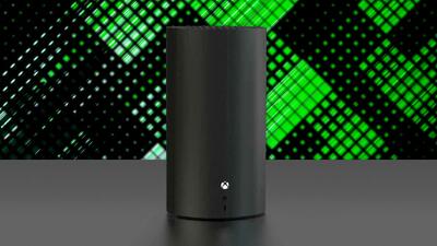 شایعه: مایکروسافت پشتیبانی از بازی‌های Xbox One را در نسل بعد متوقف می‌کند