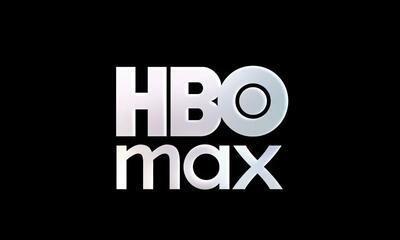 اسم سرویس Max دوباره HBO Max می‌شود - گیمفا