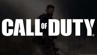 توسعه‌دهنده ژاپنی: استودیوهای ژاپن توان ساخت بازی شوتر اول شخص در سطح Call of Duty را ندارند